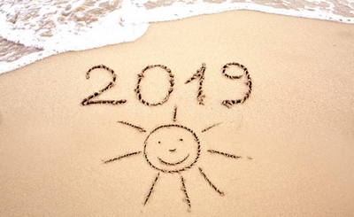 2019.jpg
