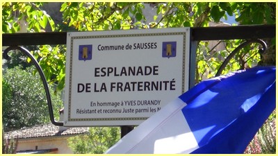 2022-sausses-pt.jpg