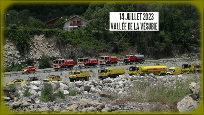 2023-14-juillet-pt.jpg