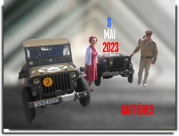 2023-gattiere-8mai.jpg
