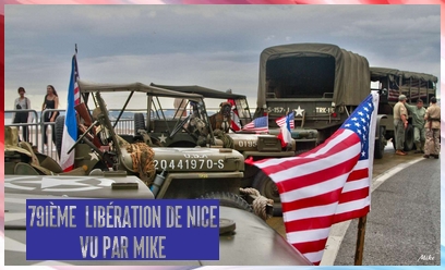 2023-nice-mikept.jpg
