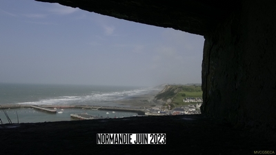 2023-normandie-pt.jpg