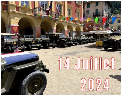2024-14juil-pt.jpg