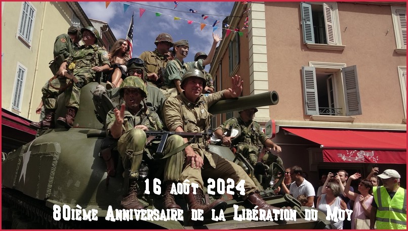2024-lemuypt.jpg