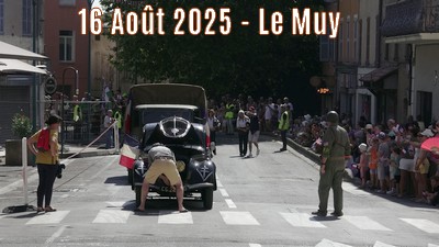 2025-lemuypt.JPG