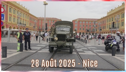 2025-nicemoipt.jpg