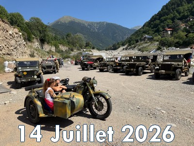 20260714-vesubie-pt.jpg