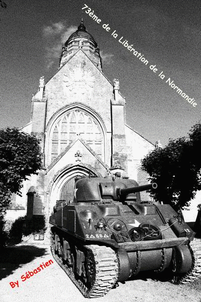 73-nordiecha.gif