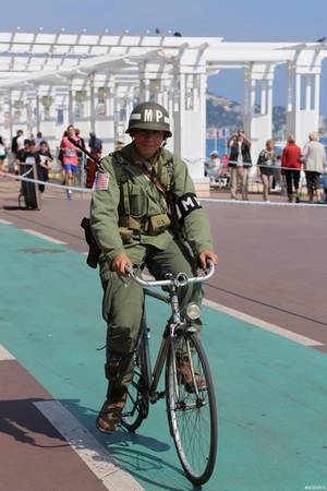 8mai2015_mb.jpg