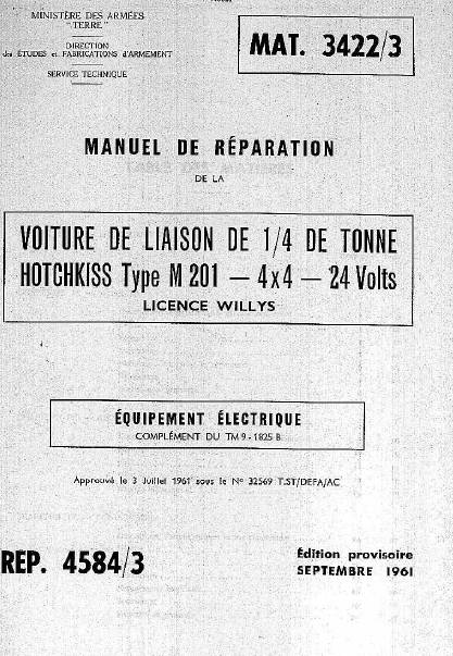 jeepelec.jpg
