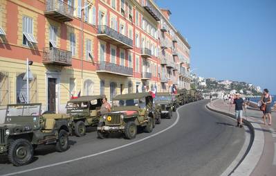 nice140715.jpg