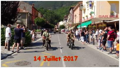 pt2017-0714-roq.jpg