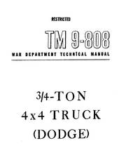 tmdodgus.jpg