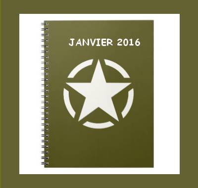 16janvier.jpg