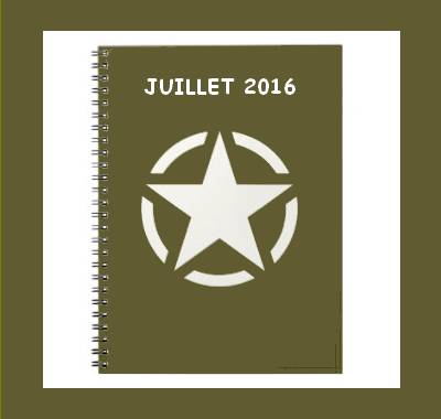16juillet.jpg