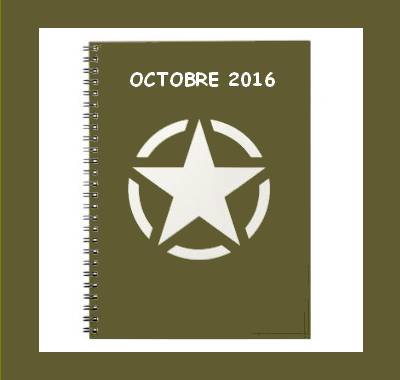 16octobre.jpg
