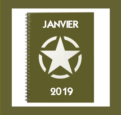 19anvier.jpg