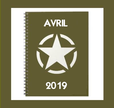 19avril.jpg