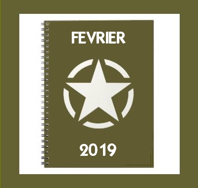 19fevrier.jpg
