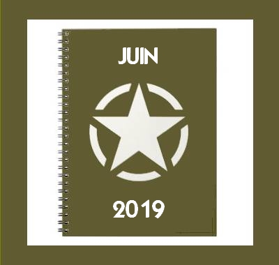 19juin.jpg