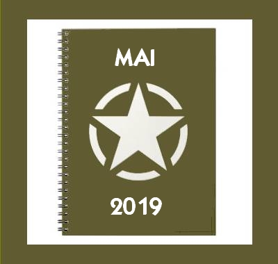 19mai.jpg
