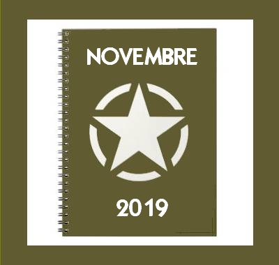 19novembre.jpg