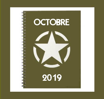 19octobre.jpg