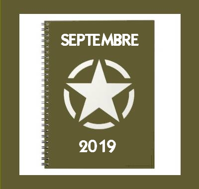 19septembre.jpg