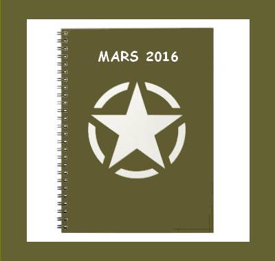 2016mars.jpg