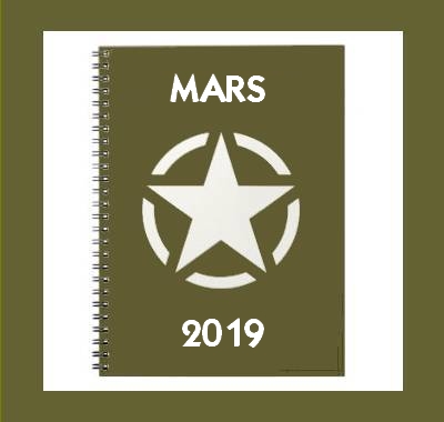 2019mars.jpg