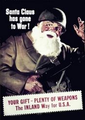 21dec.jpg