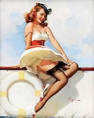 pinup13.jpg