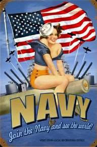 pinup16.jpg