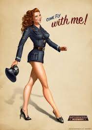 pinup17.jpg