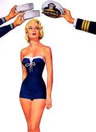 pinup18.jpg