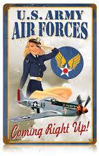 pinup24.jpg