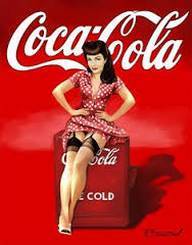 pinup25.jpg