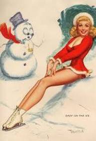 pinup32.jpg
