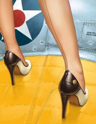 pinup5.jpg