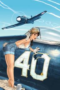 pinup6.jpg