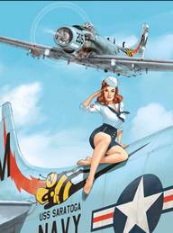 pinup8.jpg
